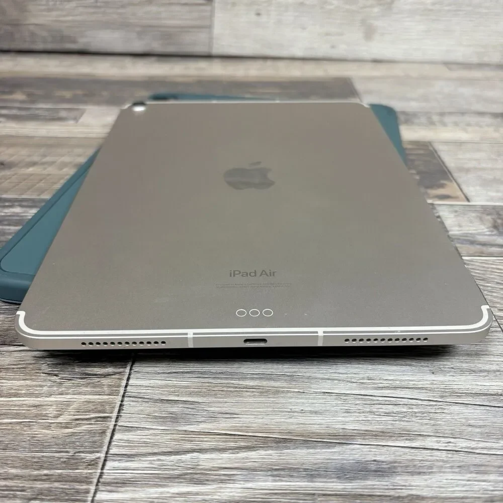 Apple ipad air